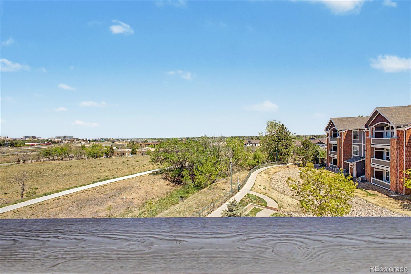 MLS Image #30 for 14323 e 1st drive 302,aurora, Colorado