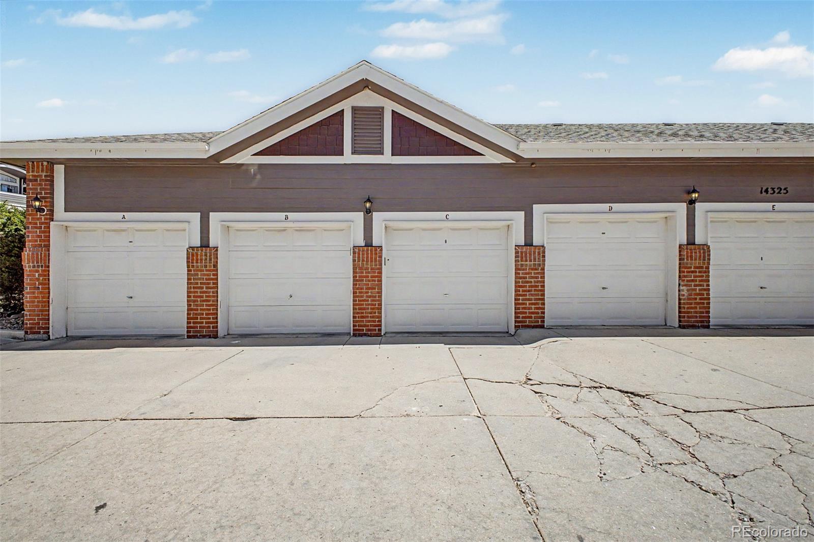 MLS Image #31 for 14323 e 1st drive 302,aurora, Colorado