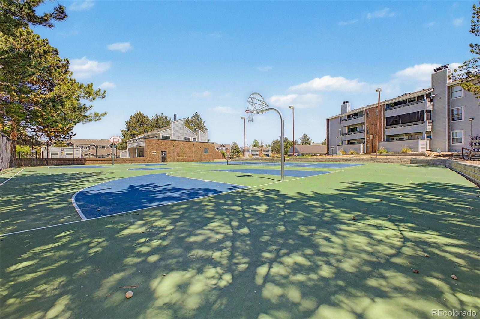 MLS Image #32 for 14323 e 1st drive 302,aurora, Colorado