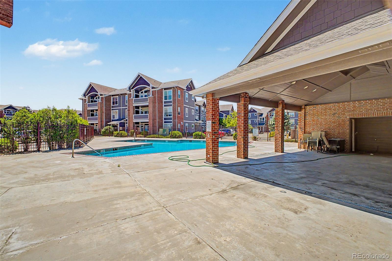MLS Image #33 for 14323 e 1st drive 302,aurora, Colorado