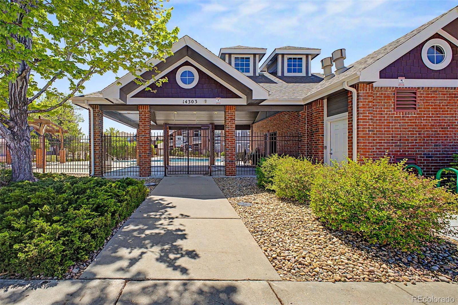 MLS Image #34 for 14323 e 1st drive 302,aurora, Colorado