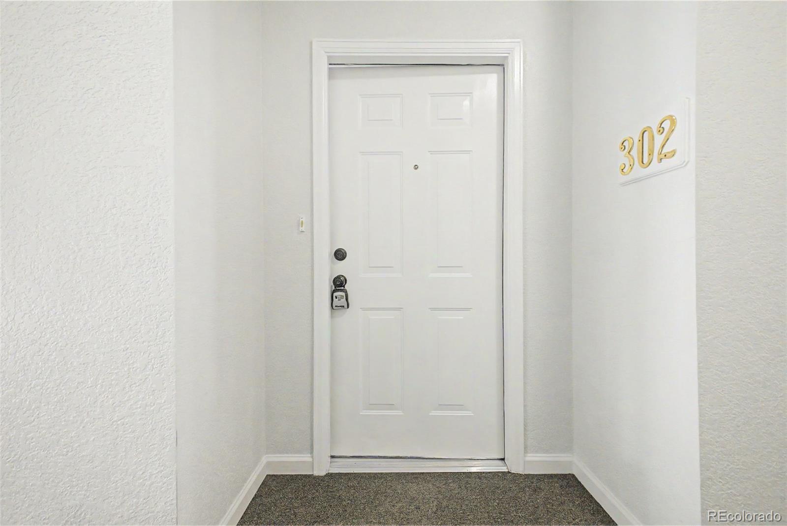 MLS Image #5 for 14323 e 1st drive 302,aurora, Colorado