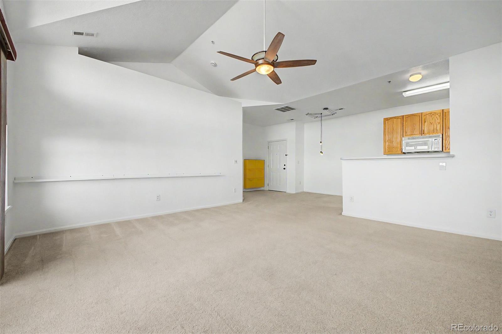 MLS Image #6 for 14323 e 1st drive 302,aurora, Colorado
