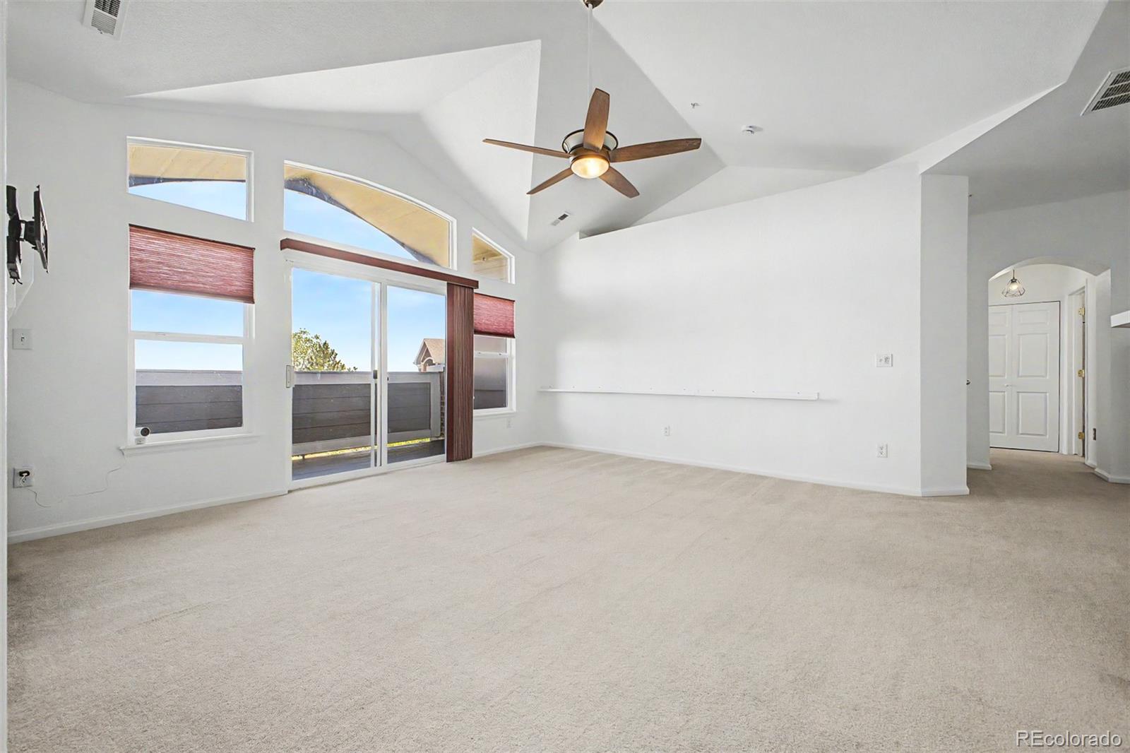 MLS Image #7 for 14323 e 1st drive 302,aurora, Colorado
