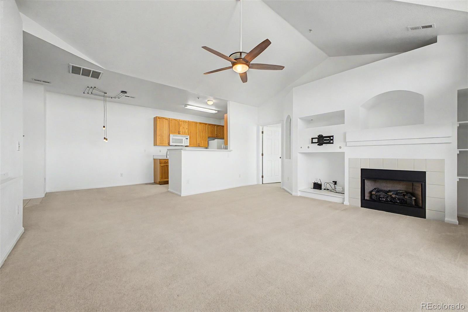 MLS Image #8 for 14323 e 1st drive 302,aurora, Colorado