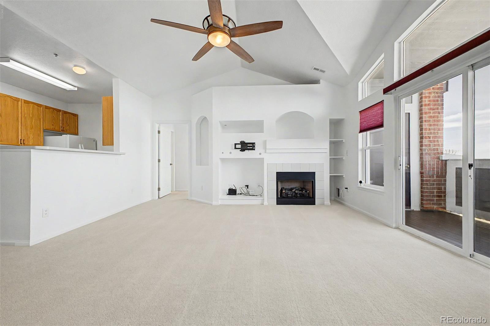MLS Image #9 for 14323 e 1st drive 302,aurora, Colorado