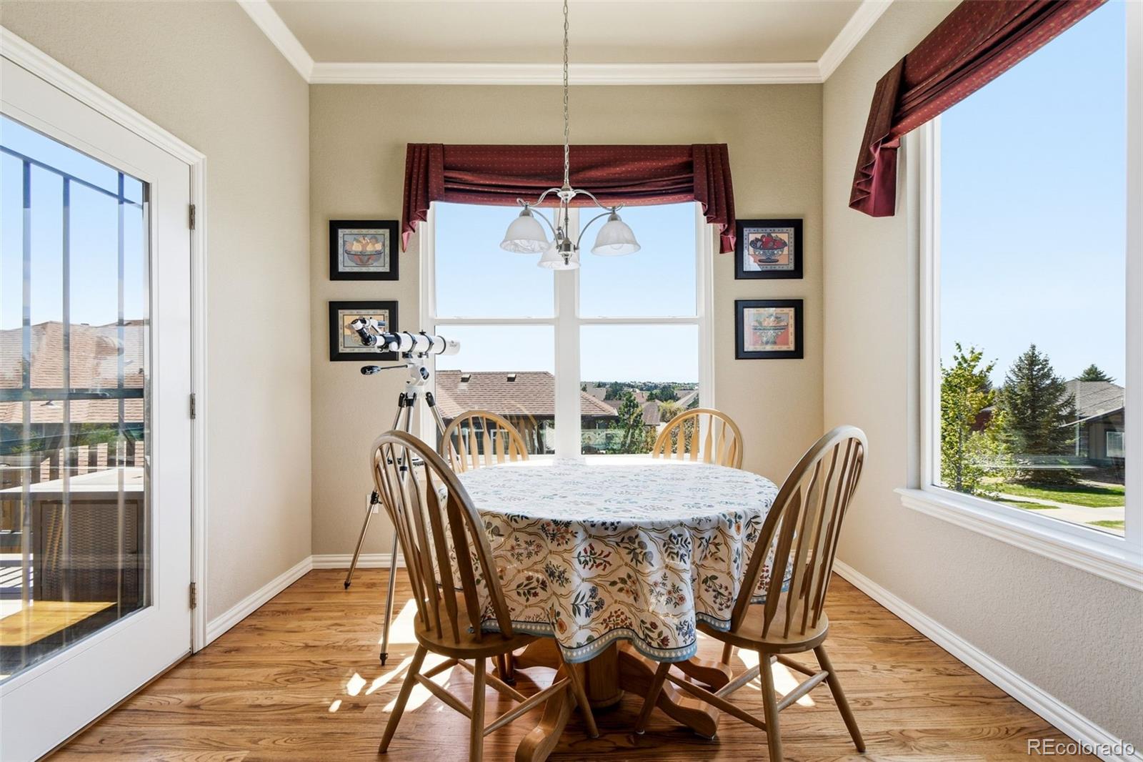 MLS Image #11 for 23920 e easter place,aurora, Colorado