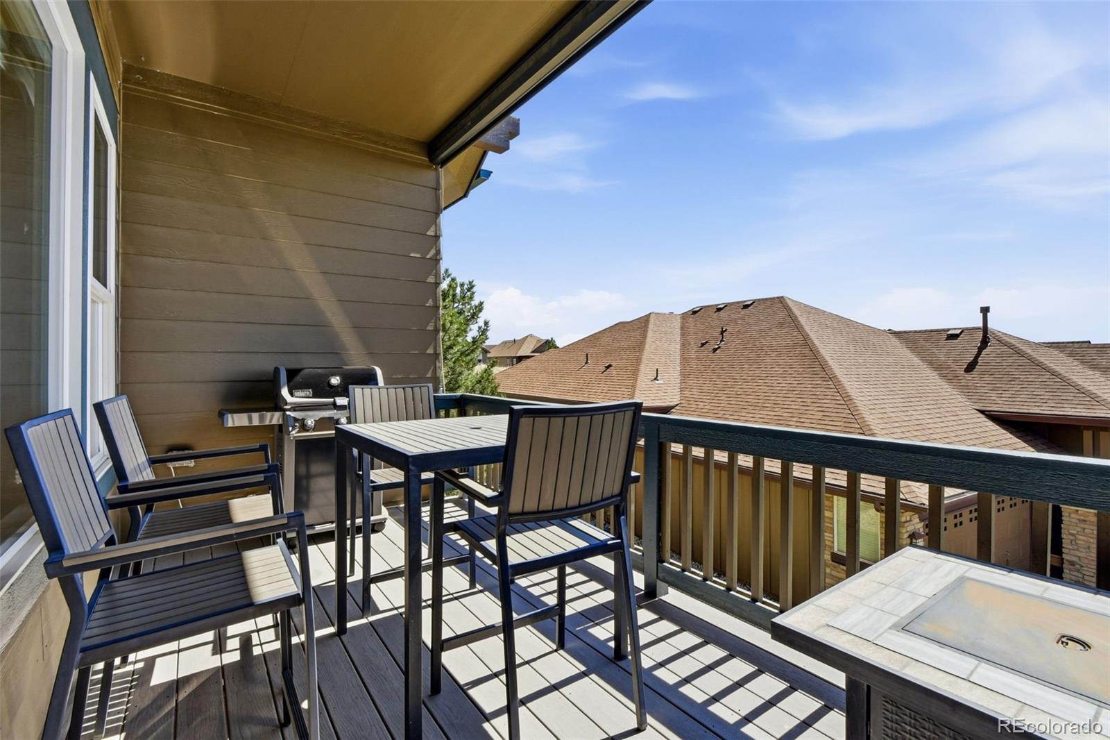 MLS Image #12 for 23920 e easter place,aurora, Colorado