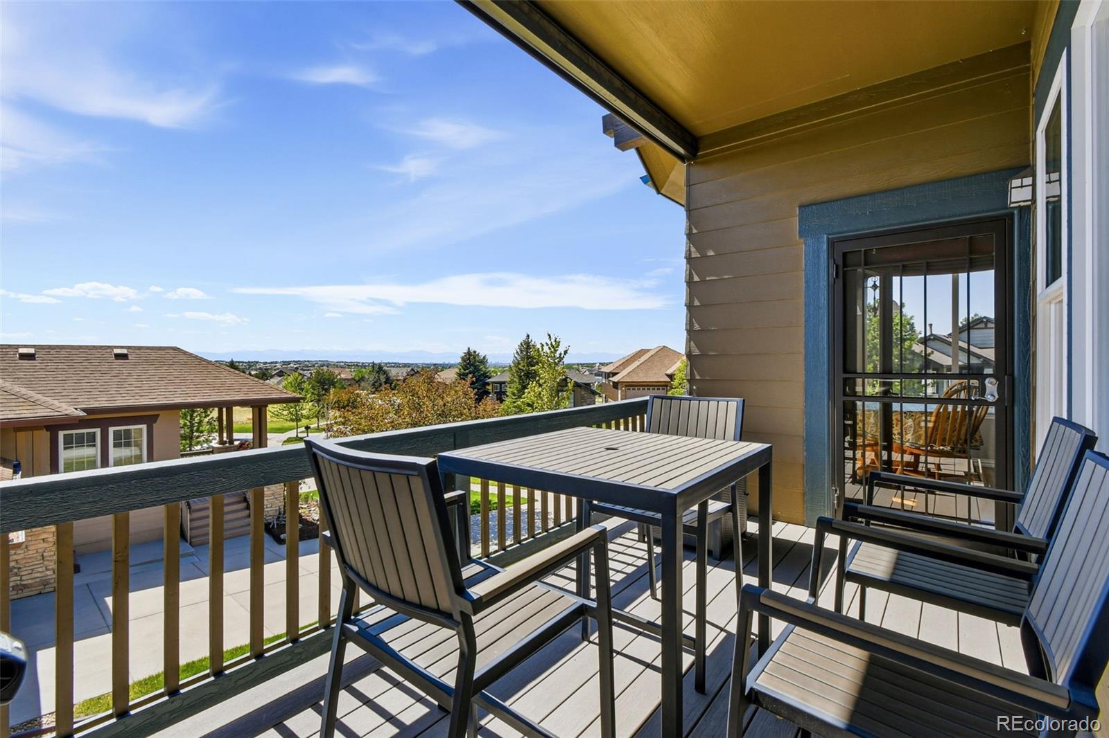 MLS Image #13 for 23920 e easter place,aurora, Colorado