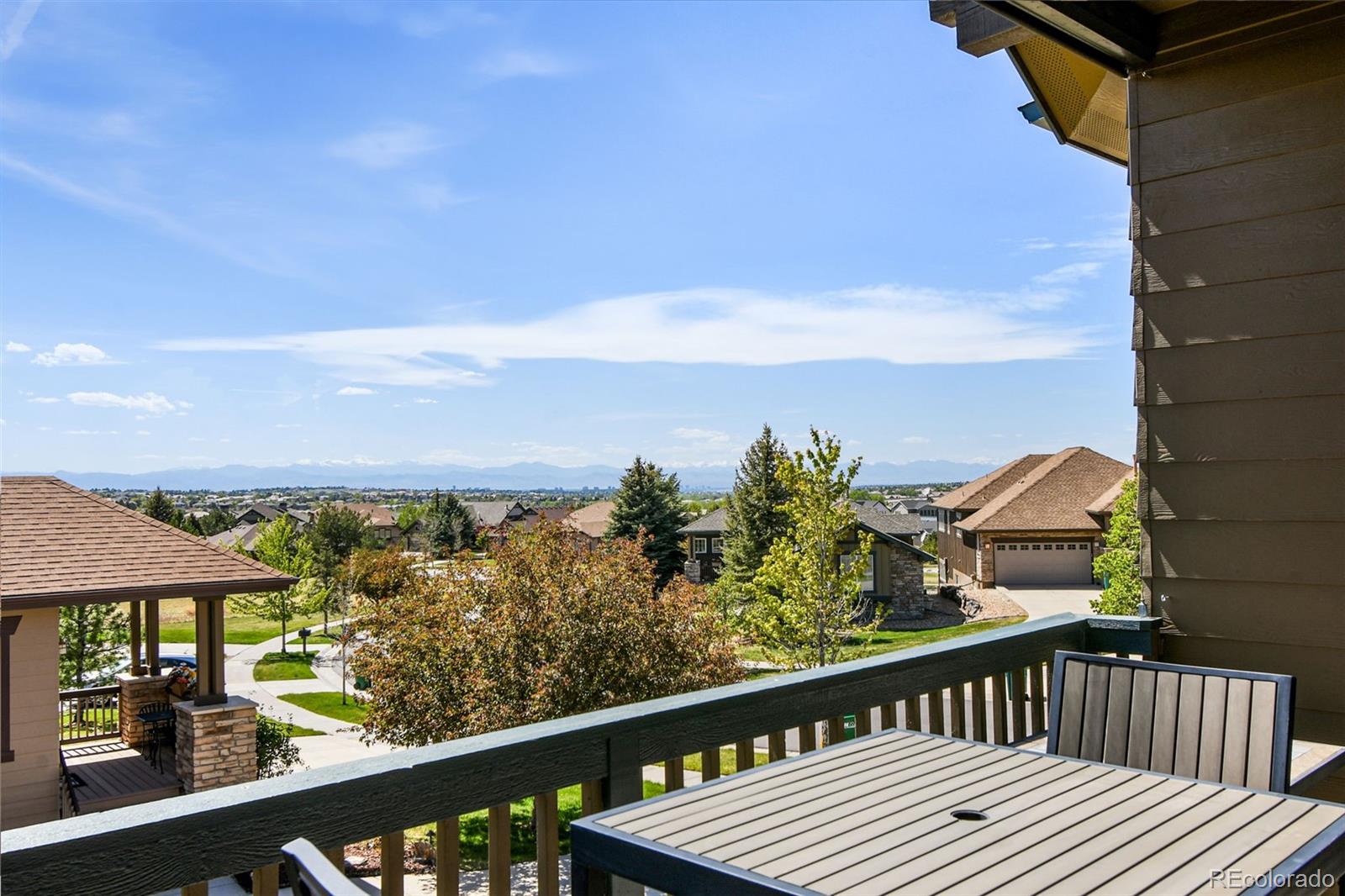 MLS Image #14 for 23920 e easter place,aurora, Colorado