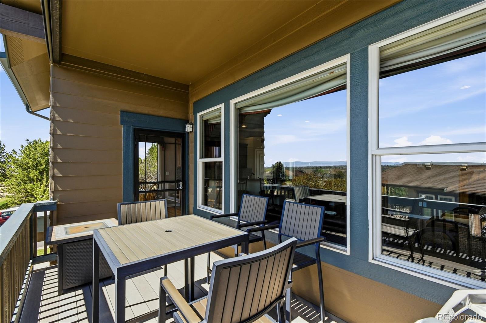 MLS Image #15 for 23920 e easter place,aurora, Colorado