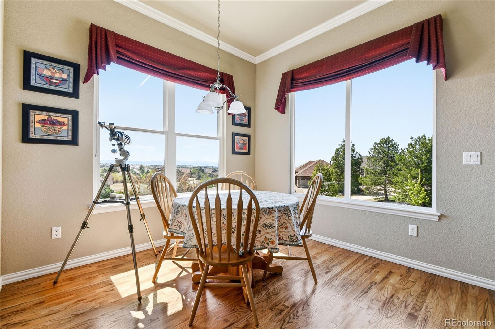 MLS Image #16 for 23920 e easter place,aurora, Colorado
