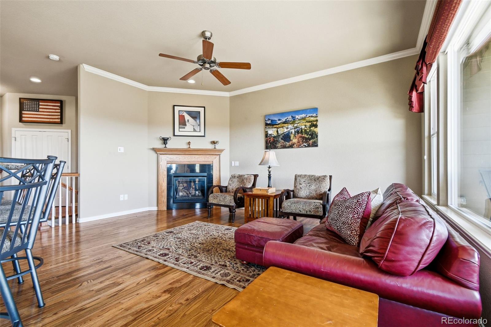 MLS Image #18 for 23920 e easter place,aurora, Colorado