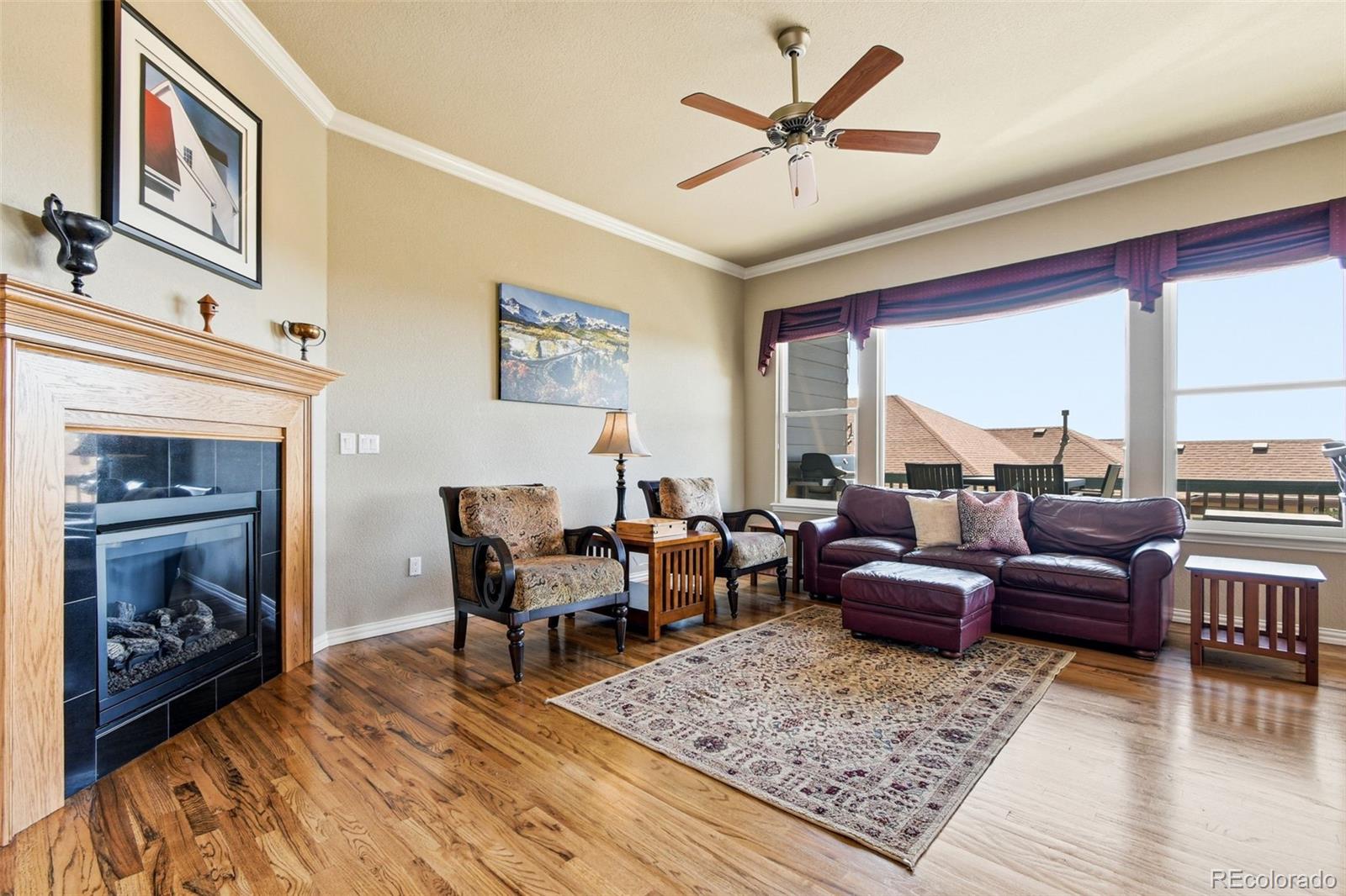 MLS Image #19 for 23920 e easter place,aurora, Colorado