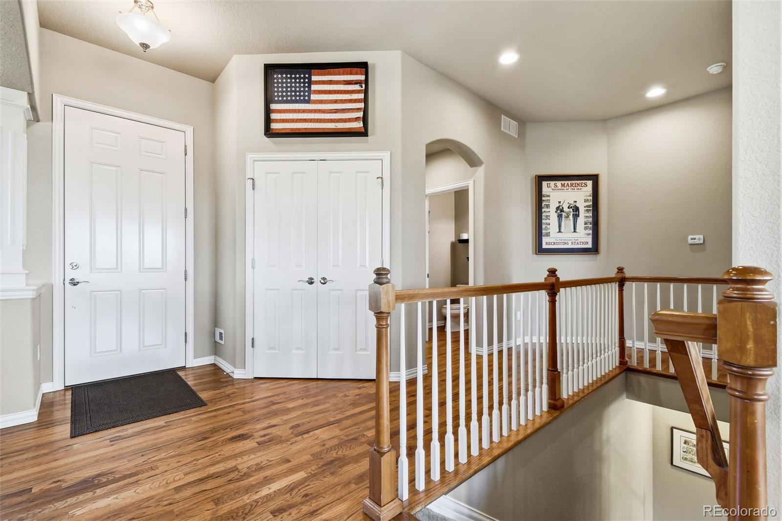 MLS Image #2 for 23920 e easter place,aurora, Colorado
