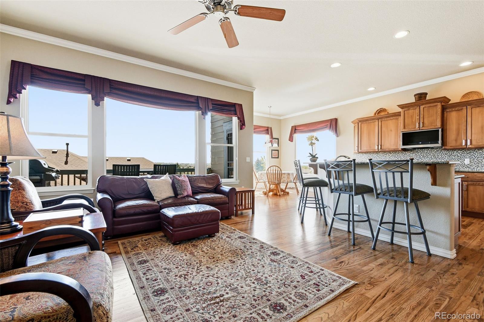 MLS Image #20 for 23920 e easter place,aurora, Colorado