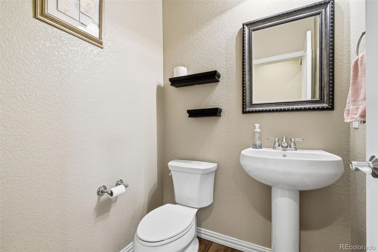 MLS Image #21 for 23920 e easter place,aurora, Colorado