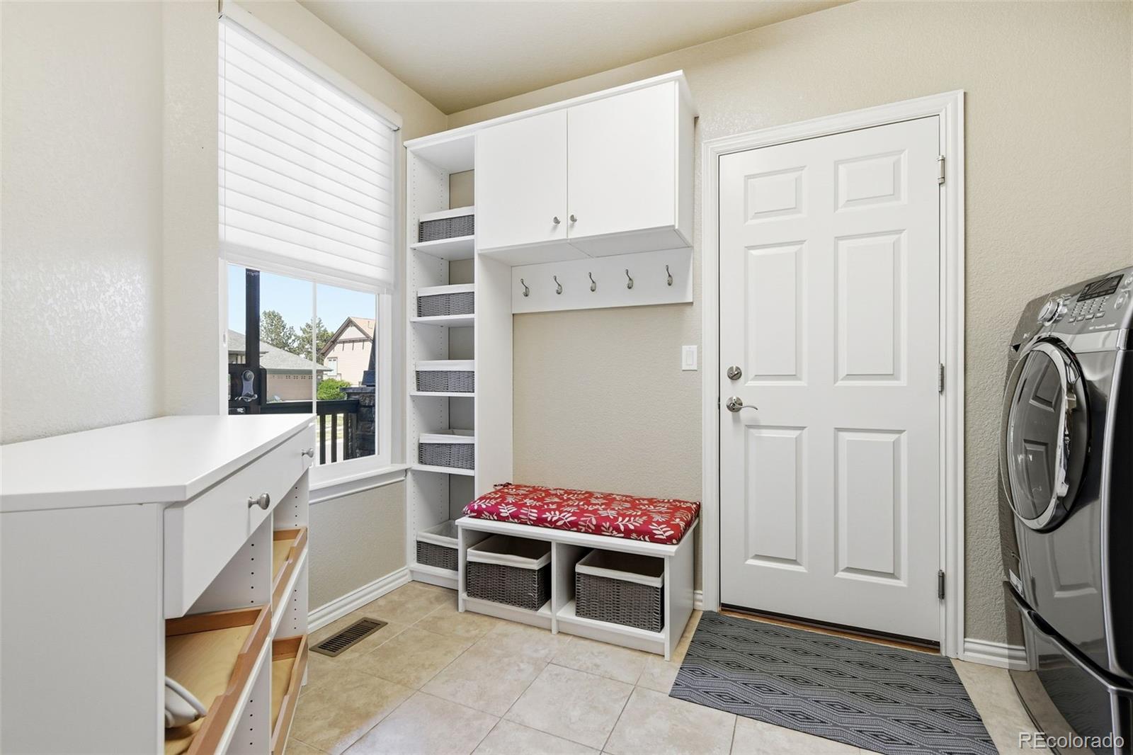 MLS Image #22 for 23920 e easter place,aurora, Colorado