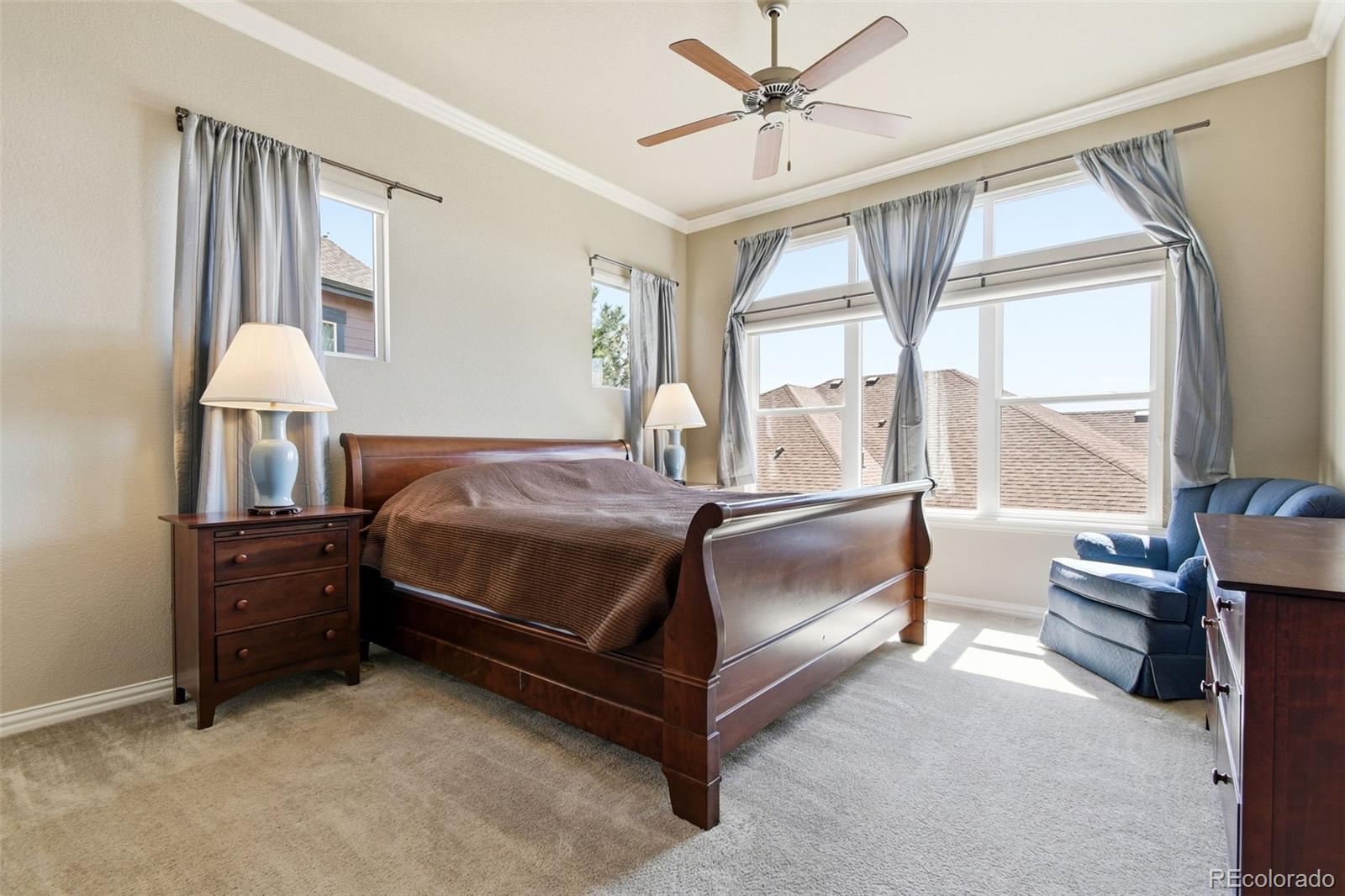 MLS Image #24 for 23920 e easter place,aurora, Colorado