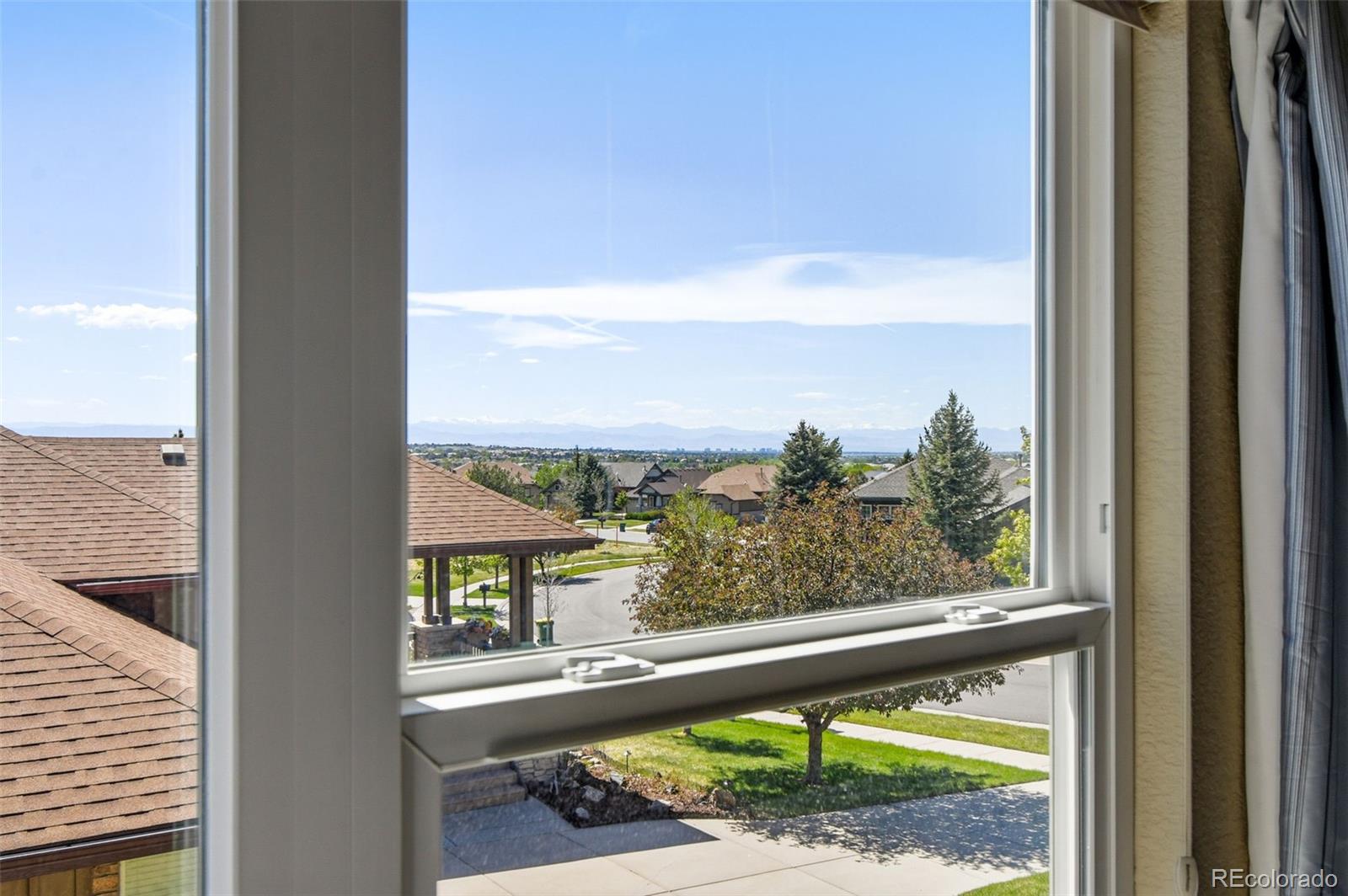 MLS Image #25 for 23920 e easter place,aurora, Colorado