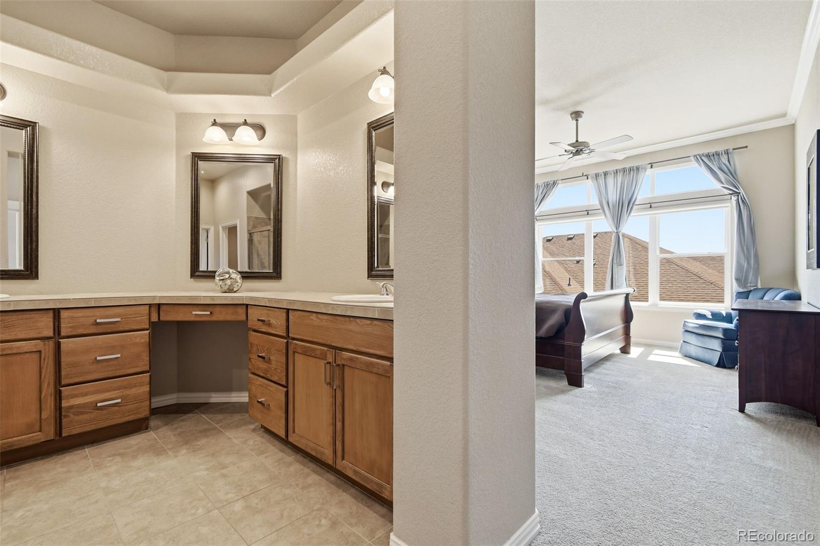 MLS Image #26 for 23920 e easter place,aurora, Colorado