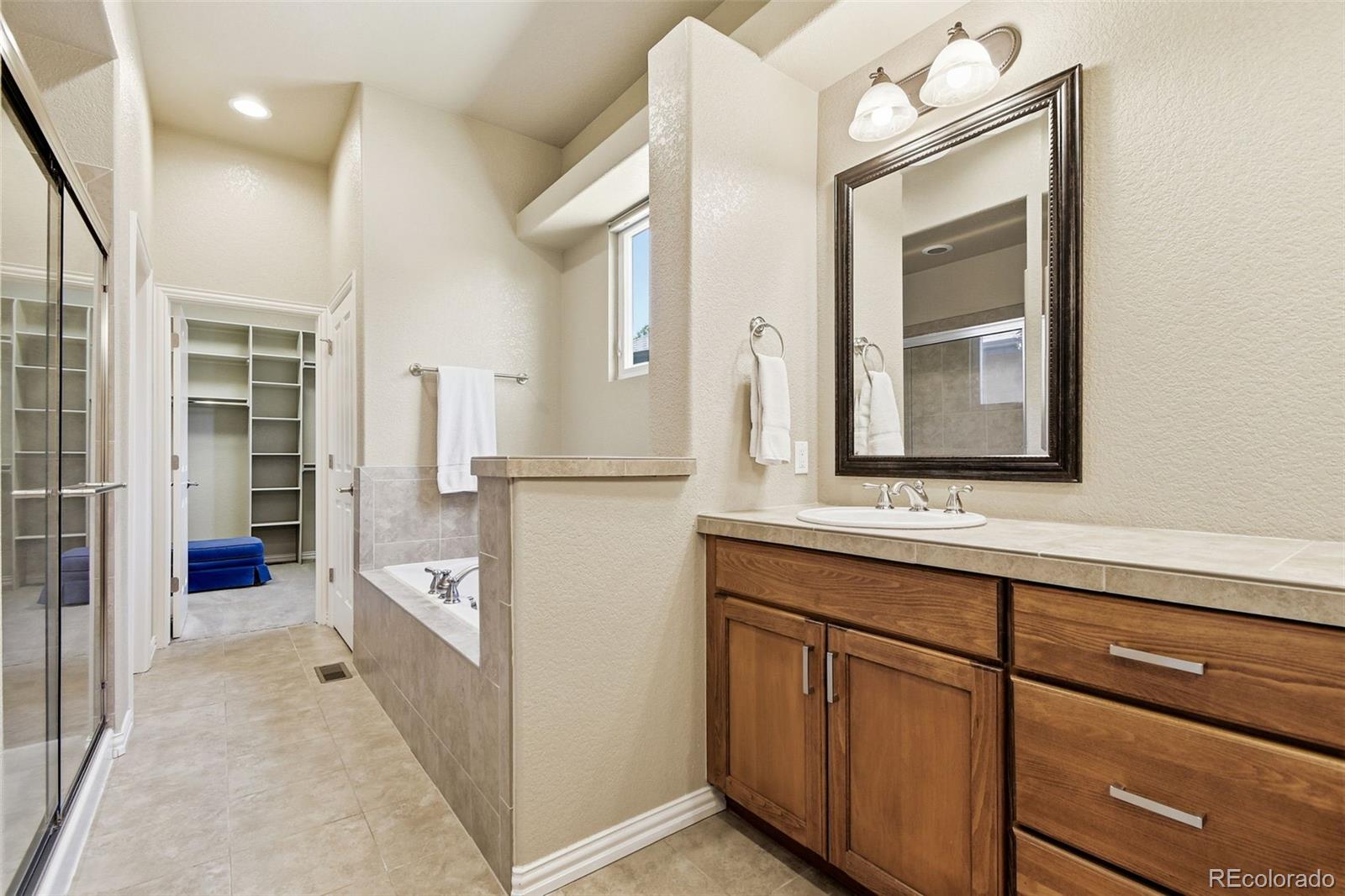 MLS Image #28 for 23920 e easter place,aurora, Colorado