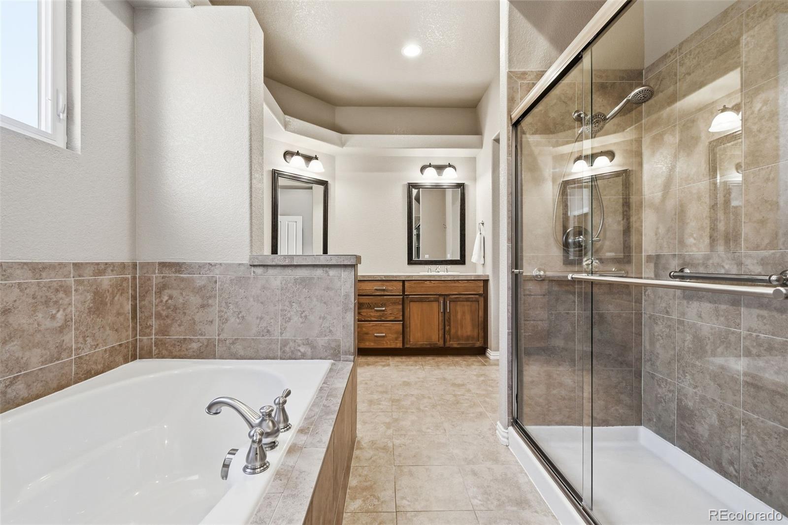 MLS Image #30 for 23920 e easter place,aurora, Colorado