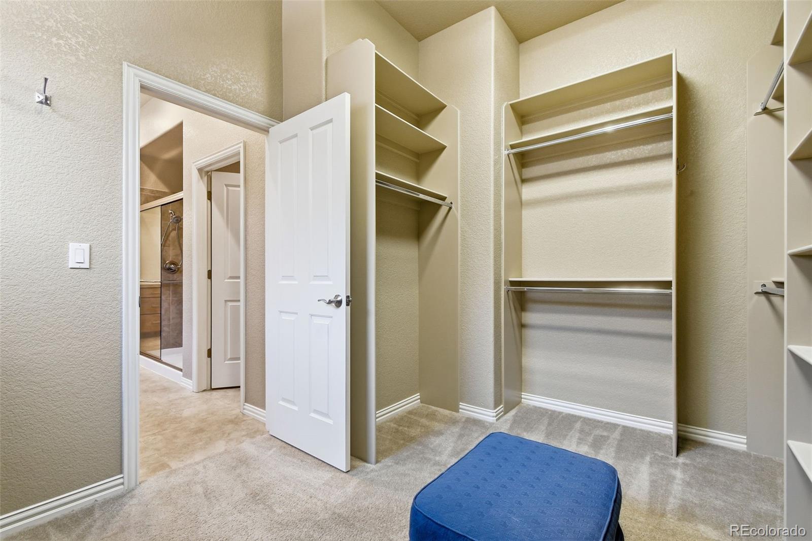 MLS Image #33 for 23920 e easter place,aurora, Colorado