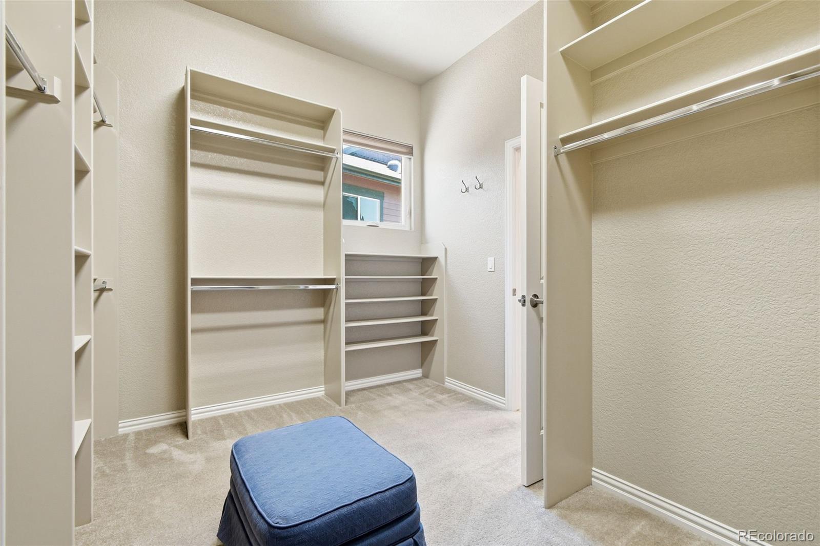 MLS Image #34 for 23920 e easter place,aurora, Colorado
