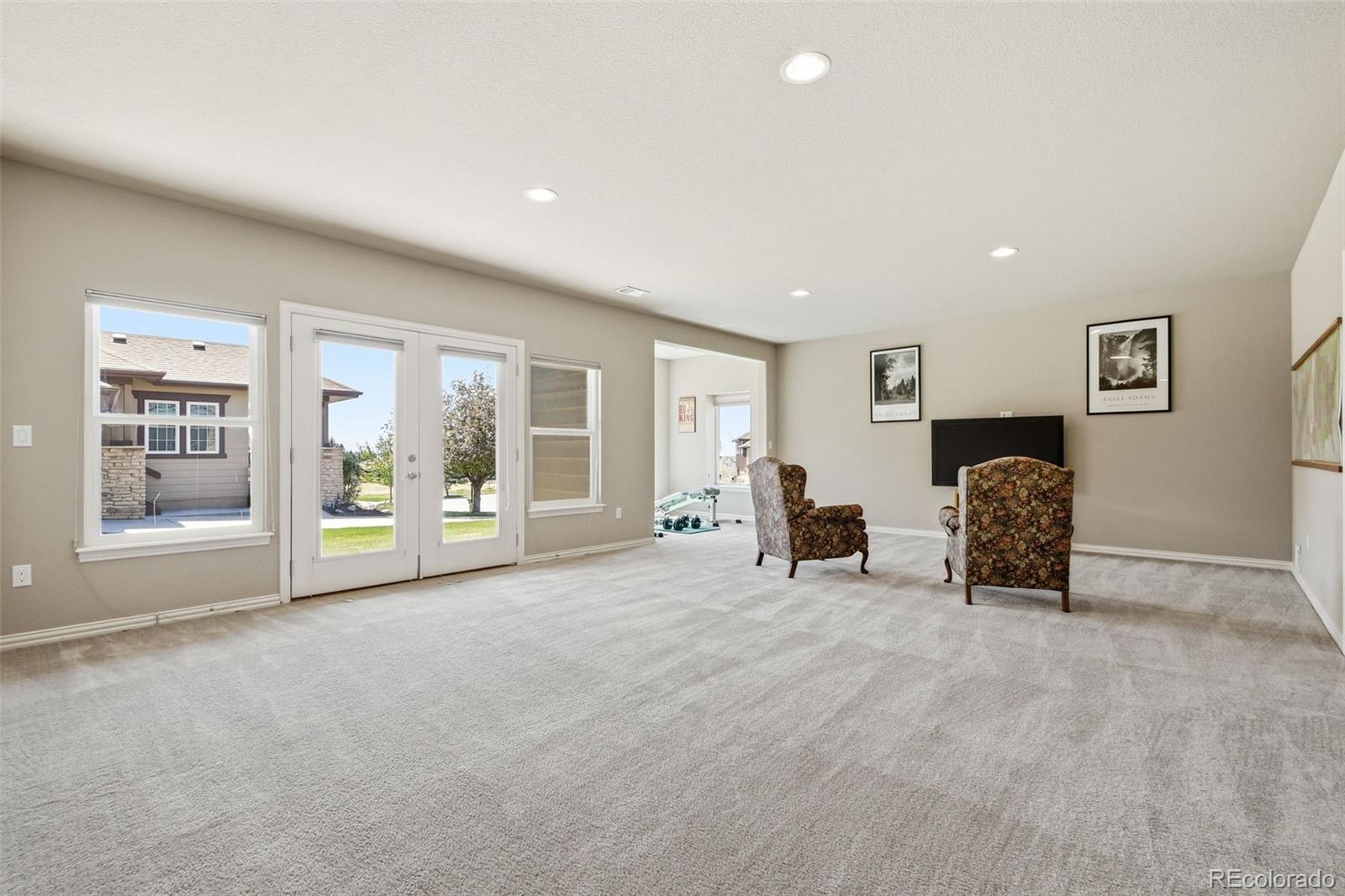 MLS Image #35 for 23920 e easter place,aurora, Colorado