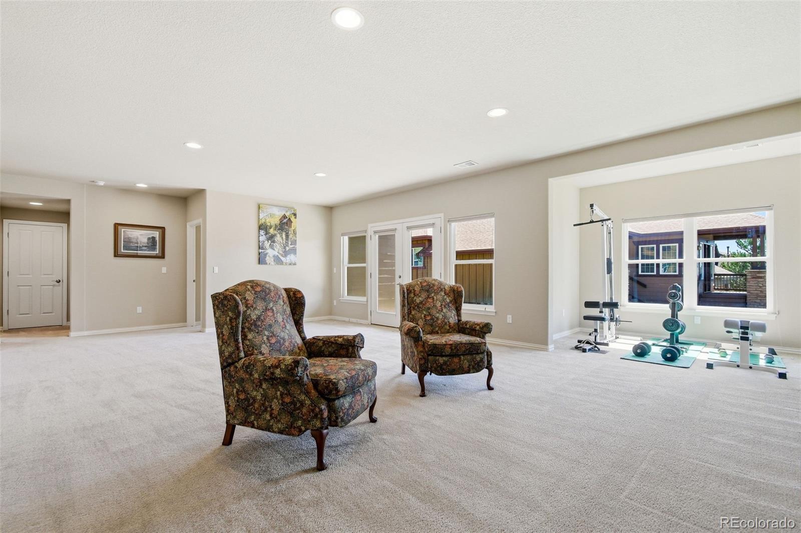 MLS Image #36 for 23920 e easter place,aurora, Colorado