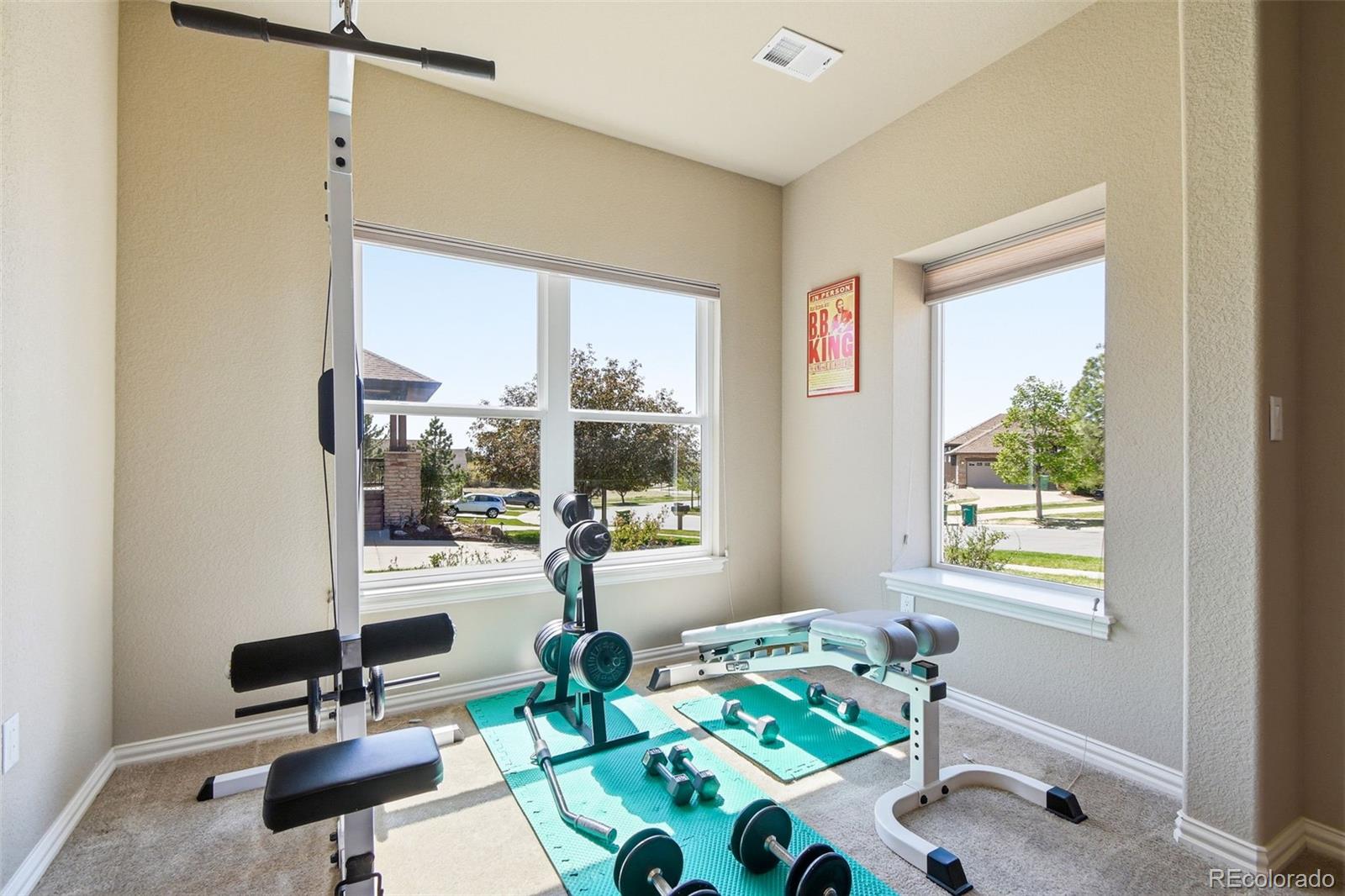 MLS Image #37 for 23920 e easter place,aurora, Colorado