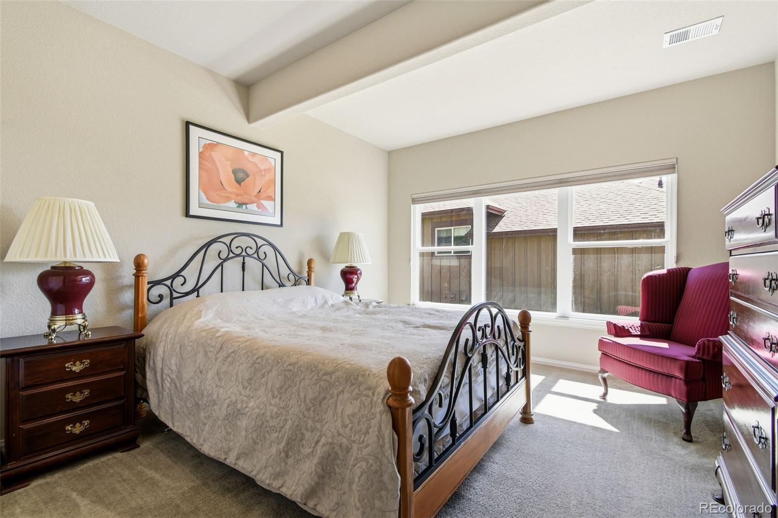 MLS Image #38 for 23920 e easter place,aurora, Colorado