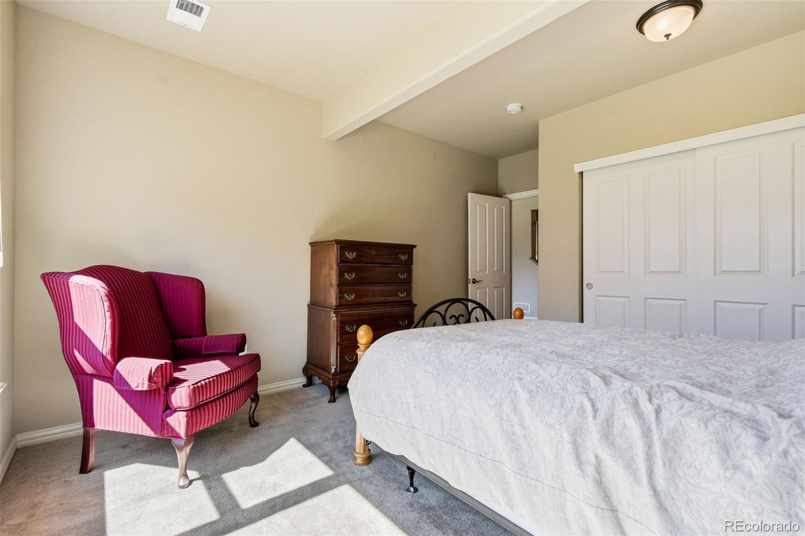 MLS Image #39 for 23920 e easter place,aurora, Colorado