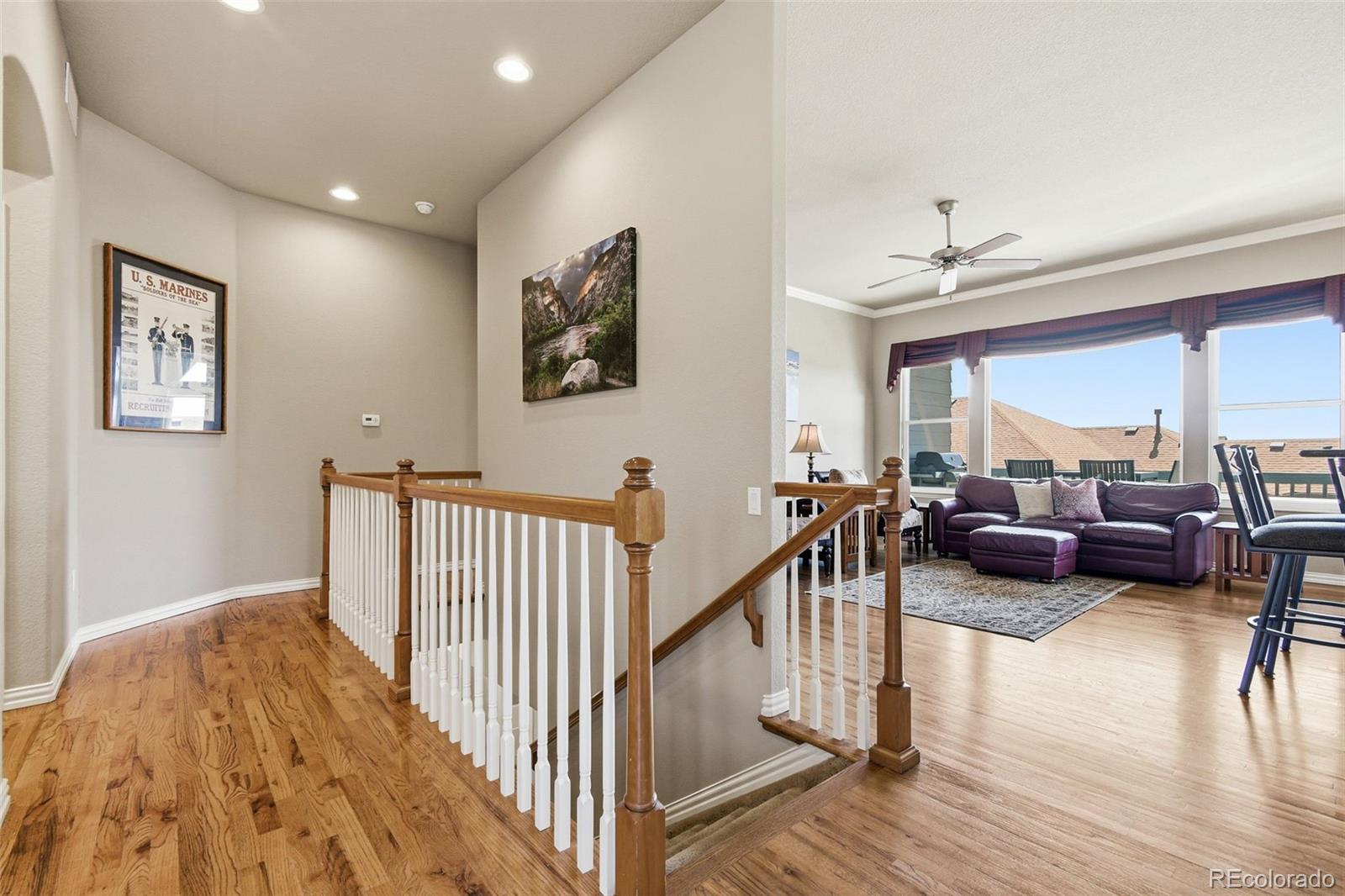 MLS Image #4 for 23920 e easter place,aurora, Colorado