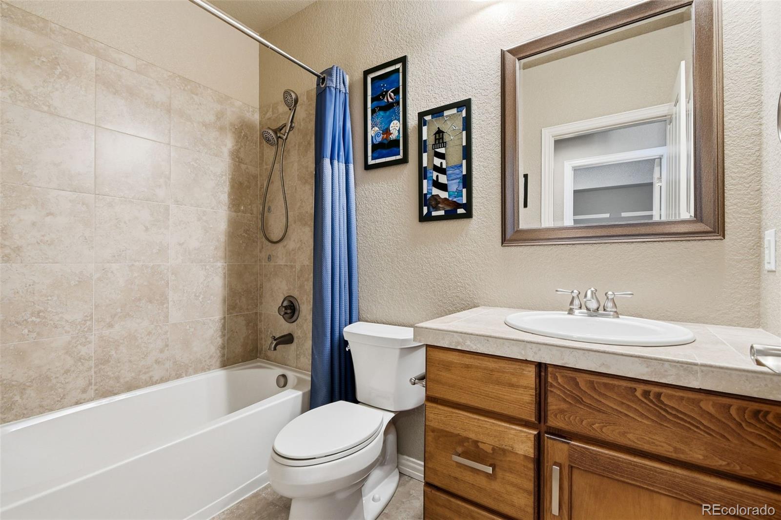 MLS Image #40 for 23920 e easter place,aurora, Colorado