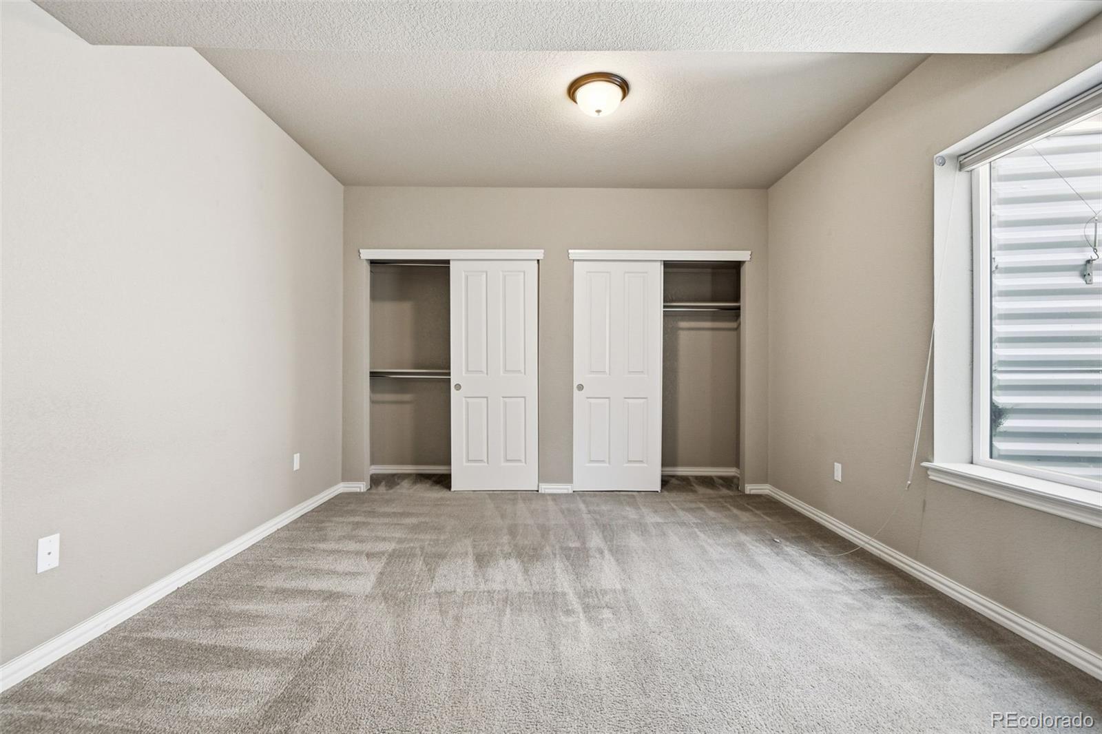 MLS Image #41 for 23920 e easter place,aurora, Colorado