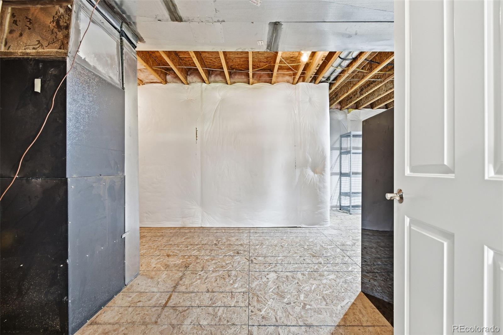 MLS Image #42 for 23920 e easter place,aurora, Colorado