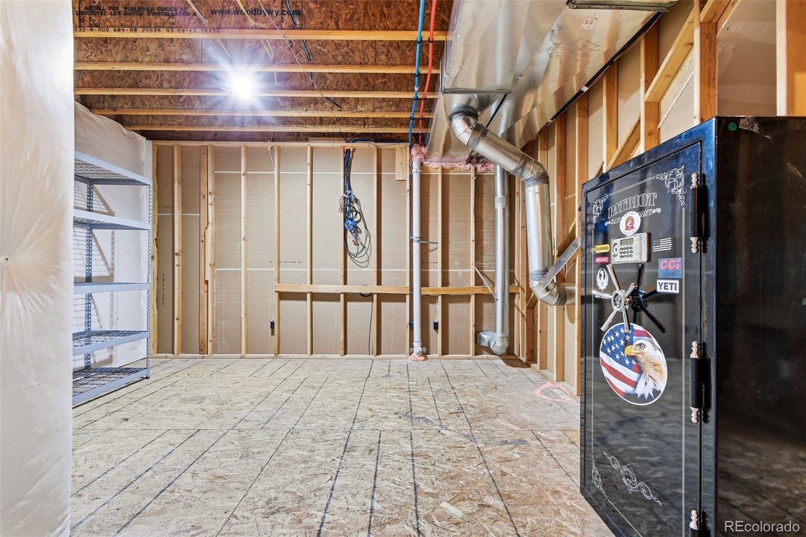 MLS Image #43 for 23920 e easter place,aurora, Colorado