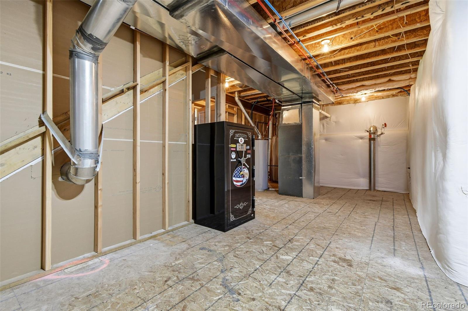 MLS Image #44 for 23920 e easter place,aurora, Colorado