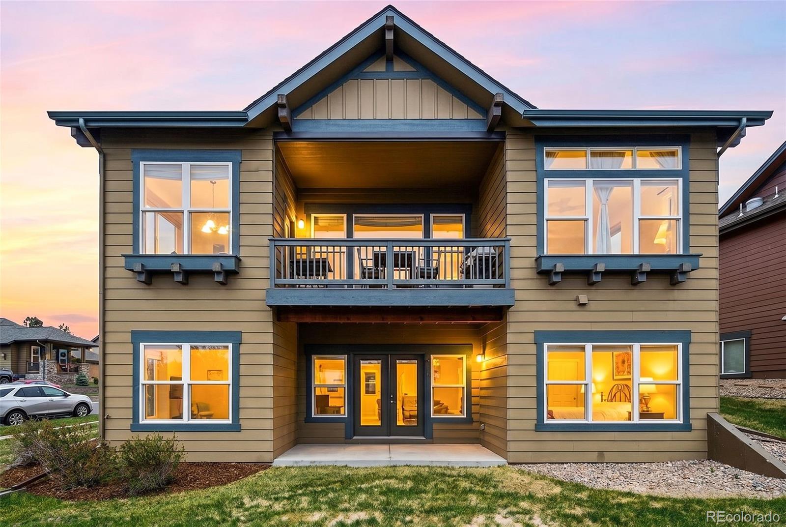MLS Image #45 for 23920 e easter place,aurora, Colorado
