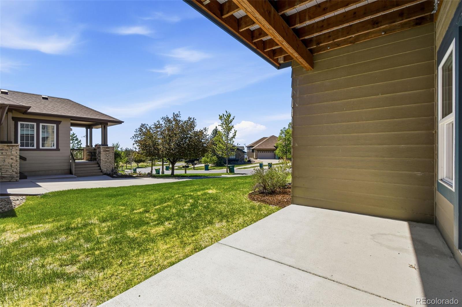 MLS Image #46 for 23920 e easter place,aurora, Colorado