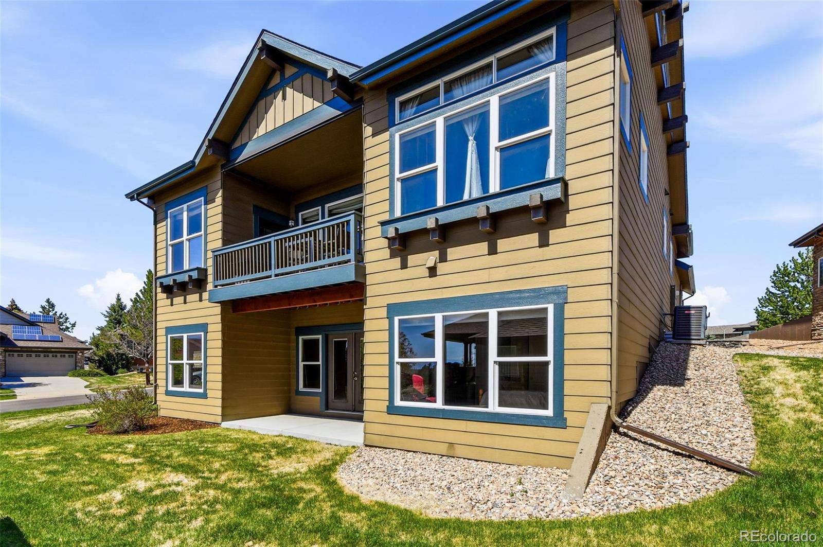 MLS Image #47 for 23920 e easter place,aurora, Colorado