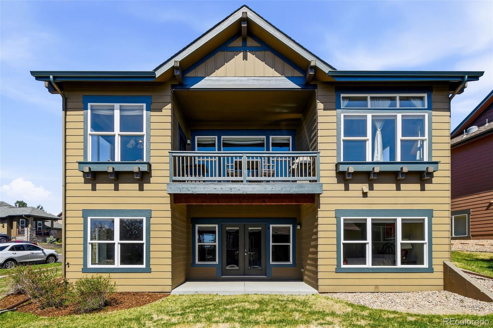 MLS Image #48 for 23920 e easter place,aurora, Colorado