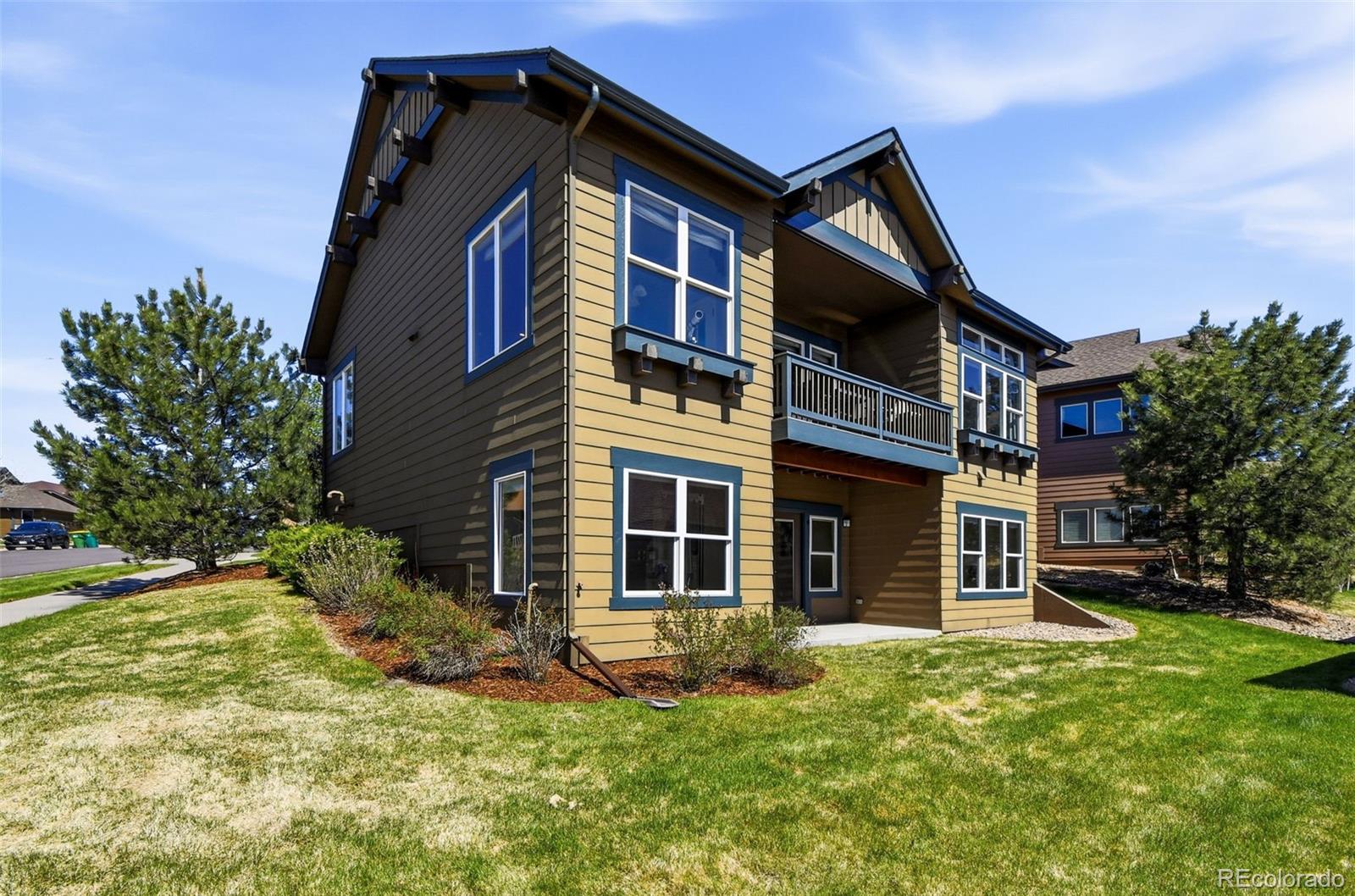 MLS Image #49 for 23920 e easter place,aurora, Colorado