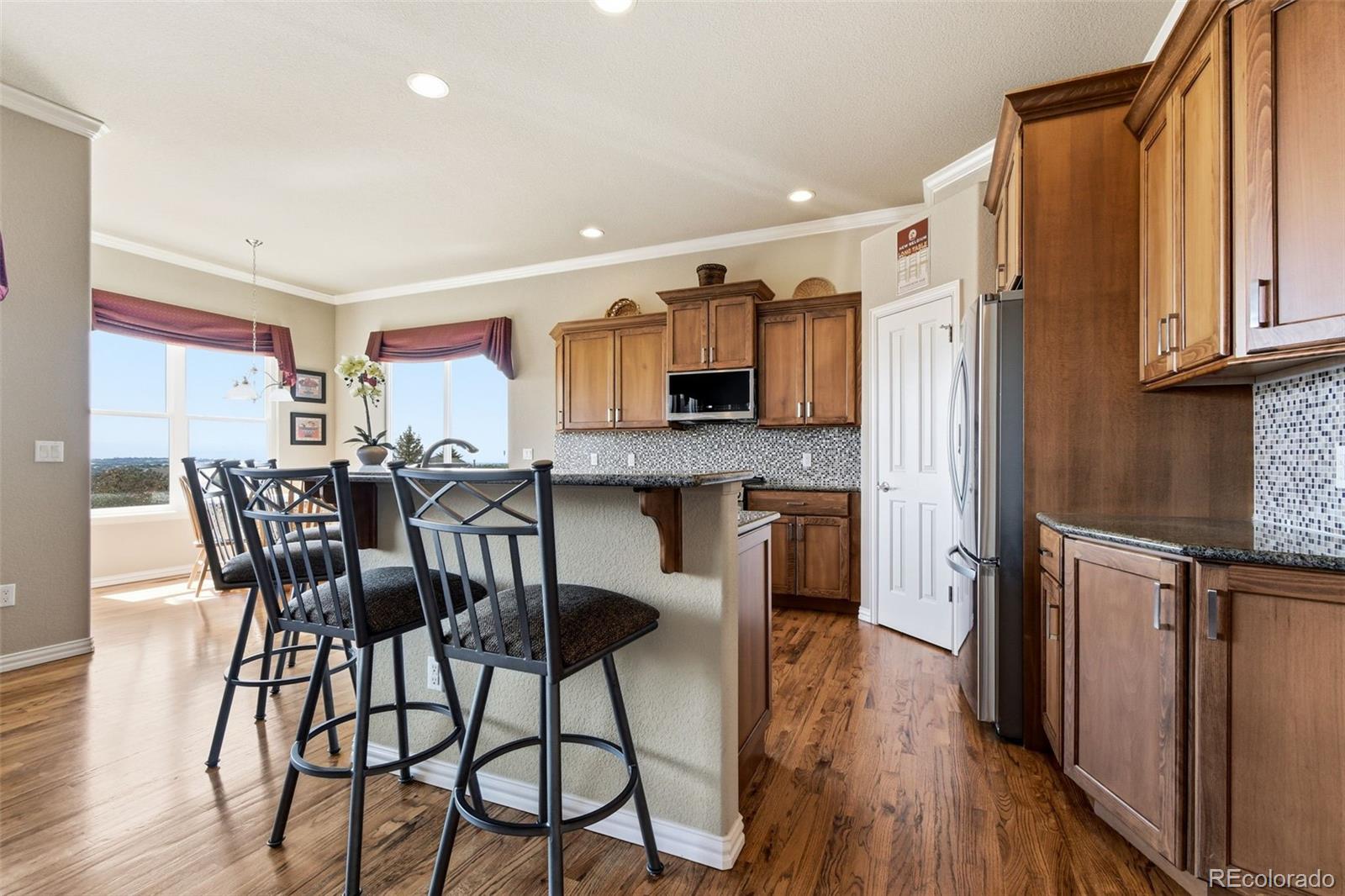 MLS Image #6 for 23920 e easter place,aurora, Colorado
