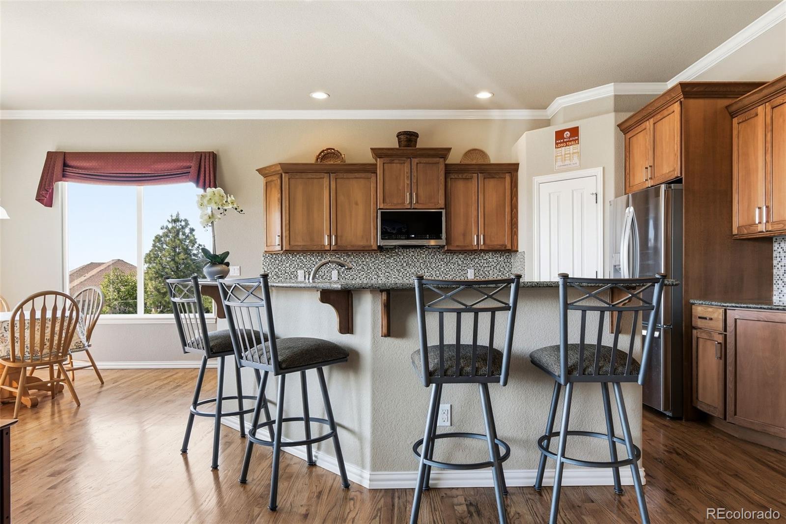 MLS Image #7 for 23920 e easter place,aurora, Colorado