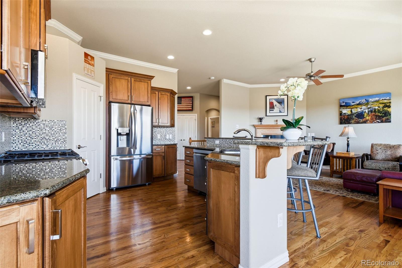 MLS Image #8 for 23920 e easter place,aurora, Colorado