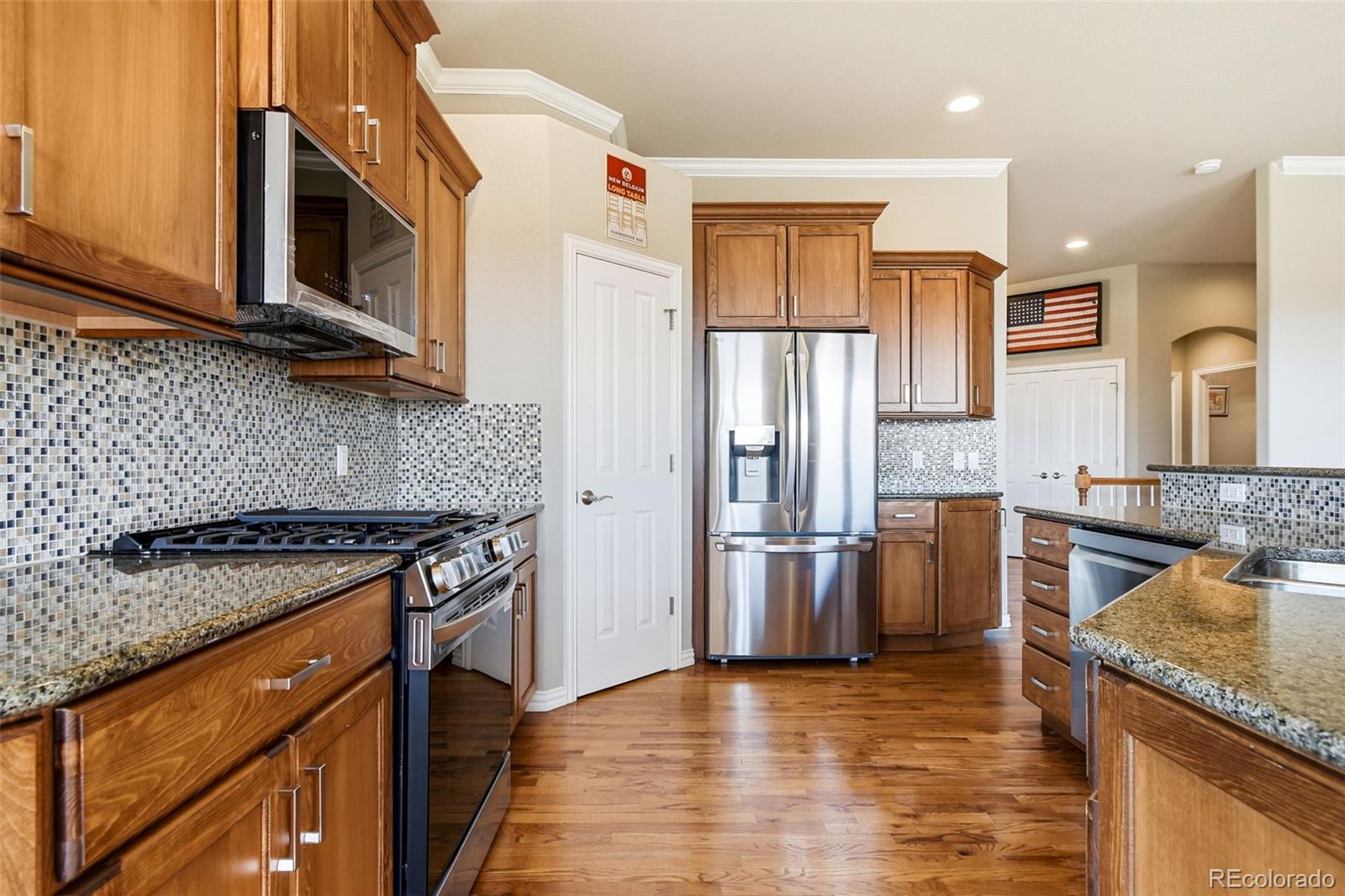 MLS Image #9 for 23920 e easter place,aurora, Colorado