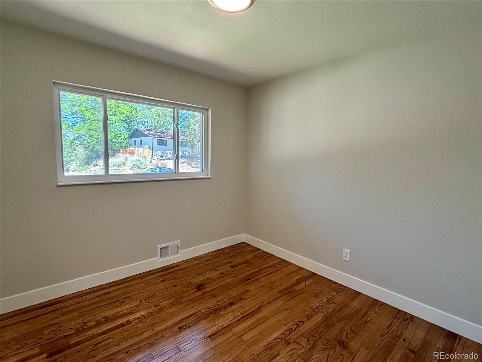 MLS Image #12 for 3412 s patton way,denver, Colorado